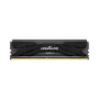 Модуль пам'яті для комп'ютера DDR4 8GB 3200 MHz Spider 4 AddLink (AG8GB32C16S4UB) Модуль пам'яті для комп'ютера DDR4 8GB 3200 MHz Spider 4 AddLink (AG8GB32C16S4UB)