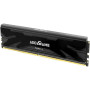 Модуль пам'яті для комп'ютера DDR4 8GB 3200 MHz Spider 4 AddLink (AG8GB32C16S4UB) Модуль пам'яті для комп'ютера DDR4 8GB 3200 MHz Spider 4 AddLink (AG8GB32C16S4UB)
