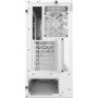 Корпус для ПК NZXT H5 Flow Compact All White (CC-H52FW-01)