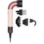 Фен Dyson HD17 Supersonic R Pro Ceramic Pink/Rose Gold (113361-01)