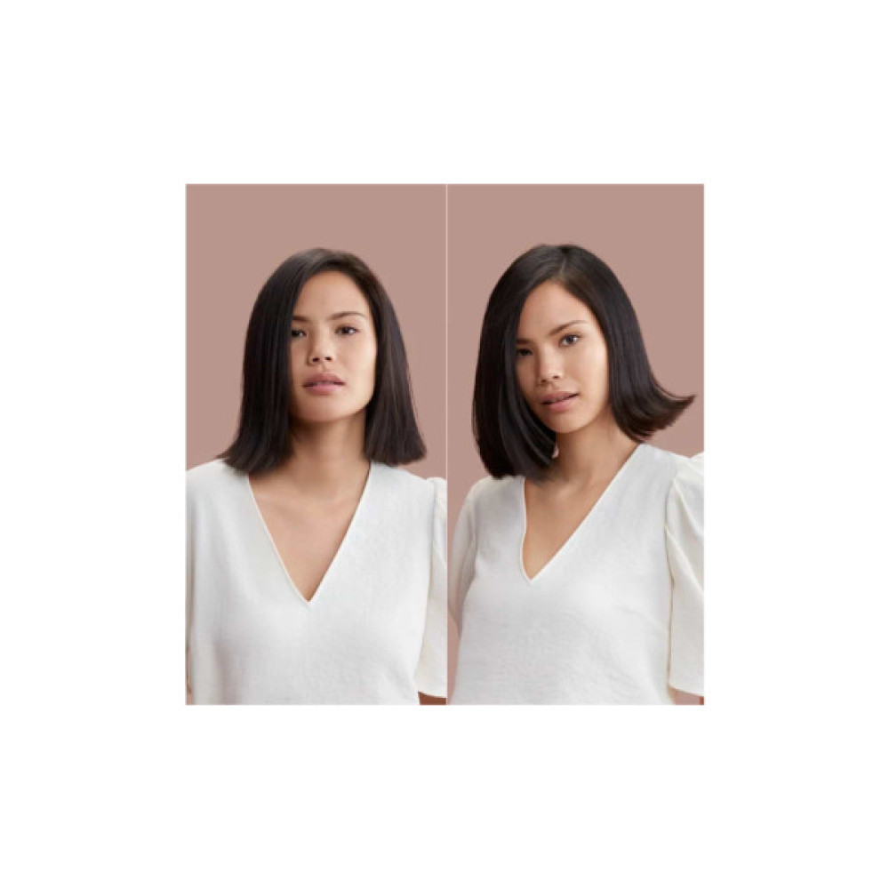 Фен Dyson HD17 Supersonic R Pro Ceramic Pink/Rose Gold (113361-01)