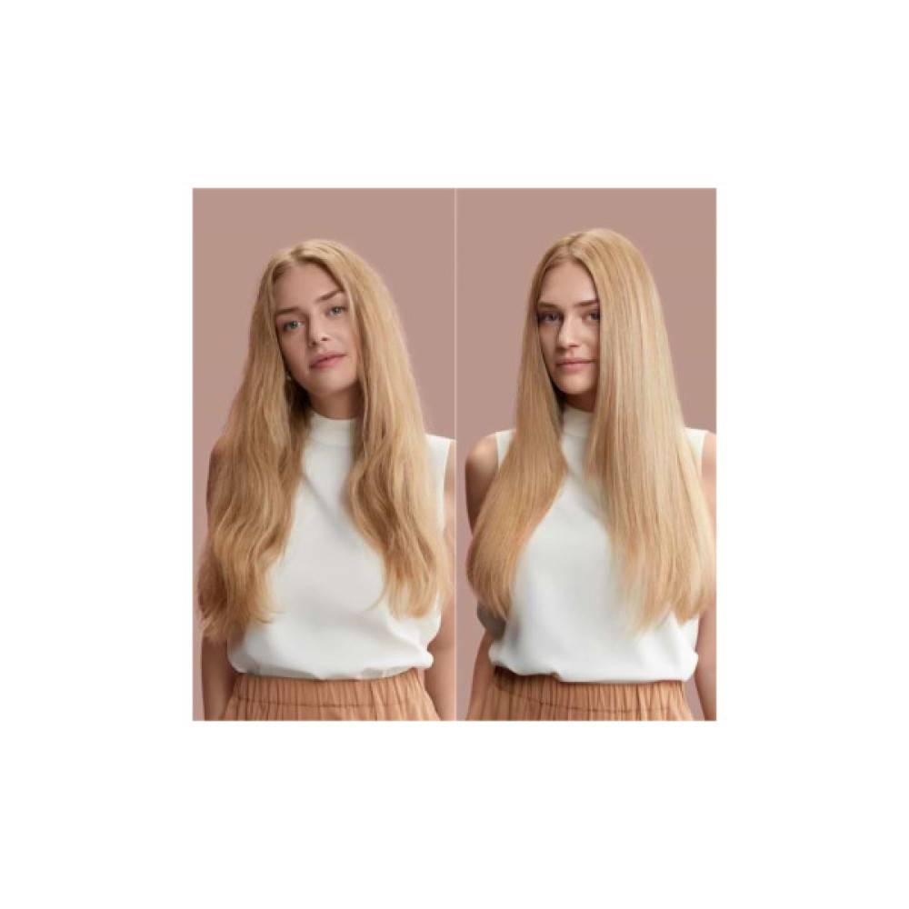 Фен Dyson HD17 Supersonic R Pro Ceramic Pink/Rose Gold (113361-01)