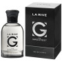 Туалетна вода La Rive The Greatest 100 мл (5903719646390)