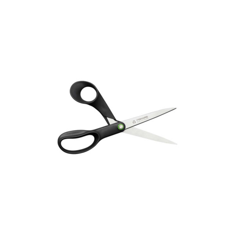 Кухонні ножиці Fiskars ReNew 21 см (1074547)