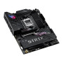 Материнcька плата ASUS ROG STRIX B850-E GAMING WIFI sAM5 B850 4xDDR5 M.2 HDMI DP USB Type-C WiFi BT ATX