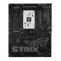 Материнcька плата ASUS ROG STRIX B850-E GAMING WIFI sAM5 B850 4xDDR5 M.2 HDMI DP USB Type-C WiFi BT ATX