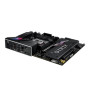 Материнcька плата ASUS ROG STRIX B850-E GAMING WIFI sAM5 B850 4xDDR5 M.2 HDMI DP USB Type-C WiFi BT ATX
