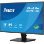 IIYAMA X2492HSU-B1