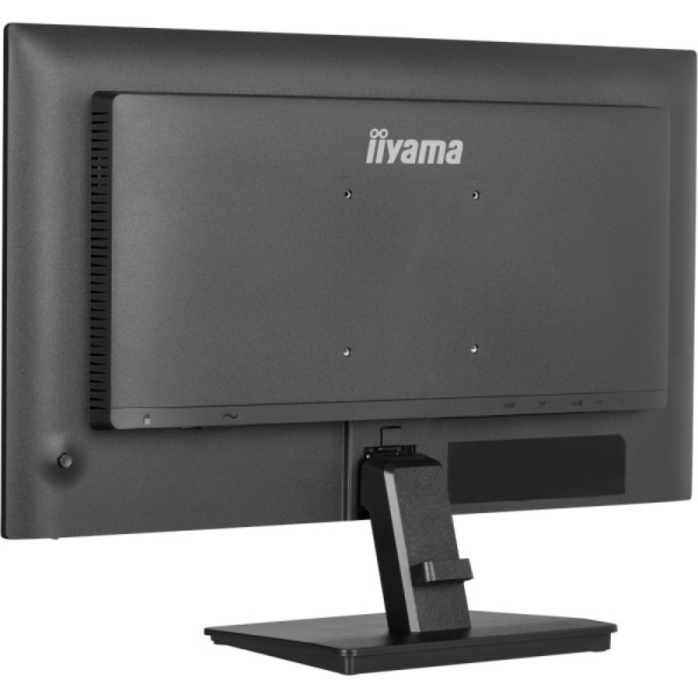 IIYAMA X2492HSU-B1