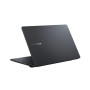ASUS B1503CVA-S77513X (90NX0801-M08HH0)