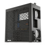 Корпус для ПК HAVN HS 420 Base Edition Black (HVN-CA-HS420-06)