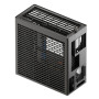 Корпус для ПК HAVN HS 420 Base Edition Black (HVN-CA-HS420-06)