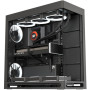 Корпус для ПК HAVN HS 420 Base Edition Black (HVN-CA-HS420-06)
