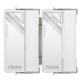 Кулер до процесора ID-Cooling FROZN A620 PRO SE ARGB WHITE