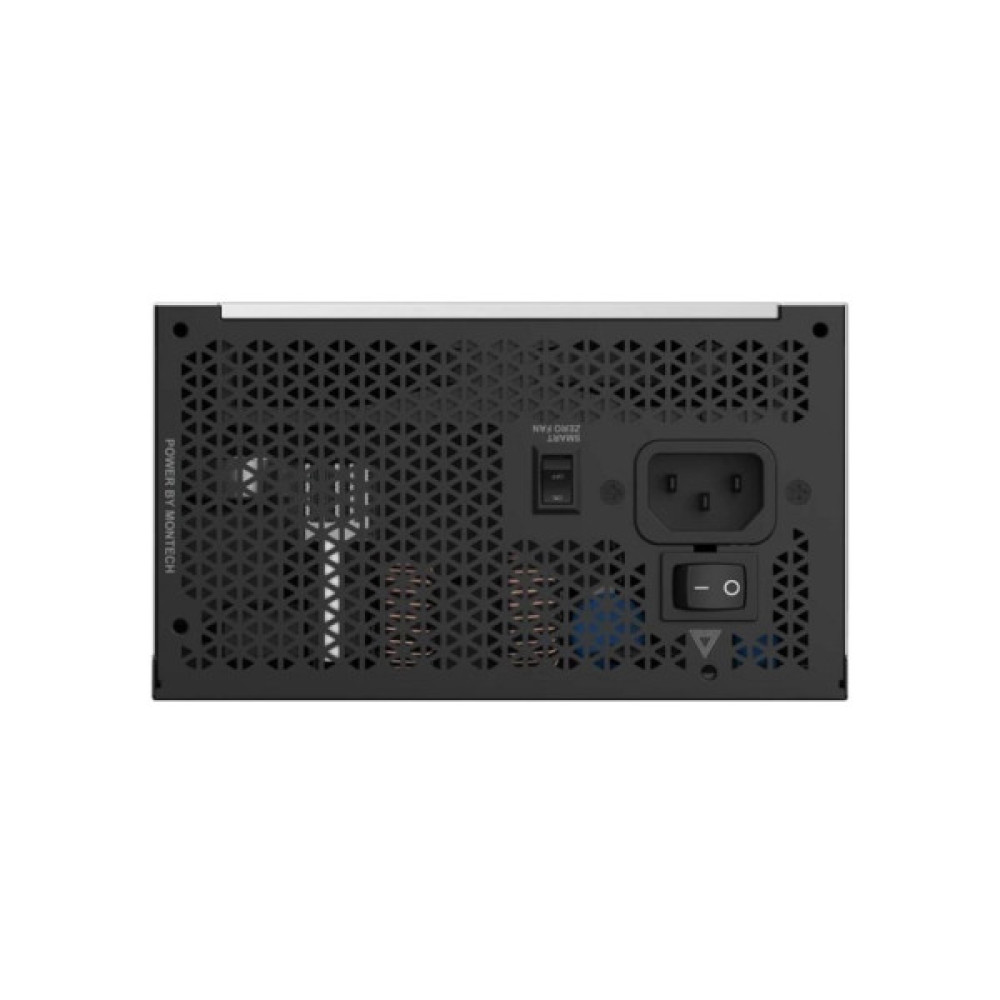 Блок живлення MONTECH 1050W (CENTURY II 1050)