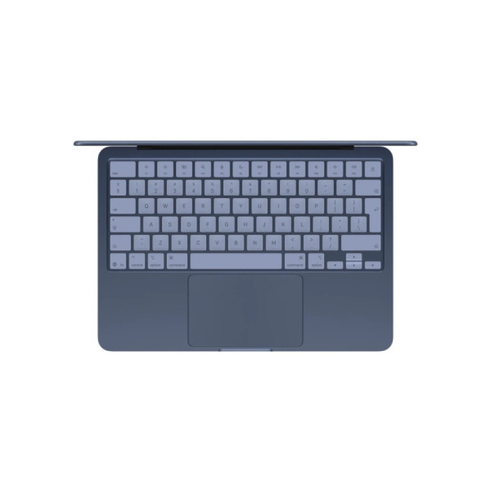 Ноутбук Apple MacBook Neo A3404 (MHFF4UA/A)