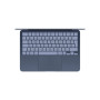 Ноутбук Apple MacBook Neo A3404 (MHFF4UA/A)