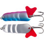 Блешня X-Fish Buffalo 12g 04 Silver pink blue (1917.04.96)