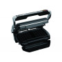 Електрогриль Tefal GC716D12 Електрогриль Tefal GC716D12