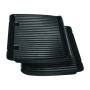 Електрогриль Tefal GC716D12 Електрогриль Tefal GC716D12