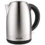 Електрочайник Gorenje K17FEII Електрочайник Gorenje K17FEII