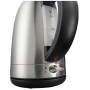 Електрочайник Gorenje K17FEII Електрочайник Gorenje K17FEII
