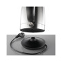 Електрочайник Gorenje K17FEII Електрочайник Gorenje K17FEII