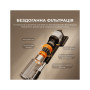 Пилосос Deerma Z50 Combo (VCES141)