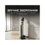Пилосос Deerma Z50 Combo (VCES141)