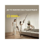 Пилосос Deerma Z50 Combo (VCES141)