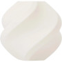 Пластик для 3D-принтера Bambu Lab PLA Tough+ 1кг, 1.75мм, White (A10-W0-1.75-1000-SPL)