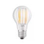 Лампочка Osram LEDVANCE Value Filament A100 11W (1521Lm) 4000K E27 (4058075439597) Лампочка Osram LEDVANCE Value Filament A100 11W (1521Lm) 4000K E27 (4058075439597)