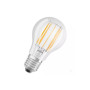 Лампочка Osram LEDVANCE Value Filament A100 11W (1521Lm) 4000K E27 (4058075439597) Лампочка Osram LEDVANCE Value Filament A100 11W (1521Lm) 4000K E27 (4058075439597)