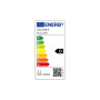Лампочка Osram LEDVANCE Value Filament A100 11W (1521Lm) 4000K E27 (4058075439597) Лампочка Osram LEDVANCE Value Filament A100 11W (1521Lm) 4000K E27 (4058075439597)