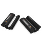 Картридж Kodak Photo Printer 4x6" *80p, for PD450, PD460, PD480 (PHC-80)