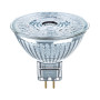 Лампочка Osram LED MR16 50 36 8W/840 12V GU5.3 (4058075433786) Лампочка Osram LED MR16 50 36 8W/840 12V GU5.3 (4058075433786)