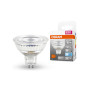 Лампочка Osram LED MR16 50 36 8W/840 12V GU5.3 (4058075433786) Лампочка Osram LED MR16 50 36 8W/840 12V GU5.3 (4058075433786)