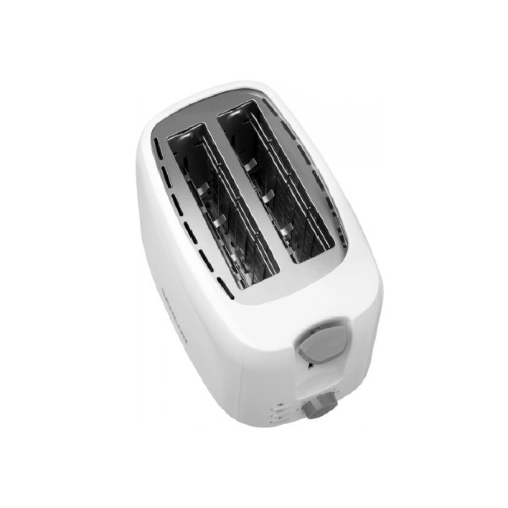 Тостер Sencor STS2606WH
