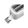 Тостер Sencor STS2606WH