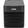 Очисник повітря Noveen MAC330 Очисник повітря Noveen MAC330