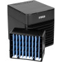 Очисник повітря Noveen MAC330 Очисник повітря Noveen MAC330