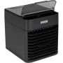 Очисник повітря Noveen MAC330 Очисник повітря Noveen MAC330
