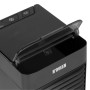 Очисник повітря Noveen MAC330 Очисник повітря Noveen MAC330
