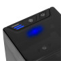 Очисник повітря Noveen MAC330 Очисник повітря Noveen MAC330