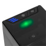 Очисник повітря Noveen MAC330 Очисник повітря Noveen MAC330