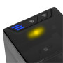 Очисник повітря Noveen MAC330 Очисник повітря Noveen MAC330