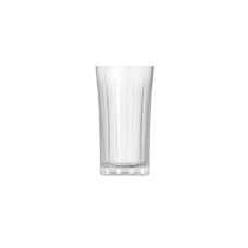 Склянка Onis (Libbey) серія "Mosaic" Cooler висока 470 мл (839715)