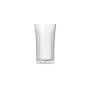 Склянка Onis (Libbey) серія "Mosaic" Cooler висока 470 мл (839715)