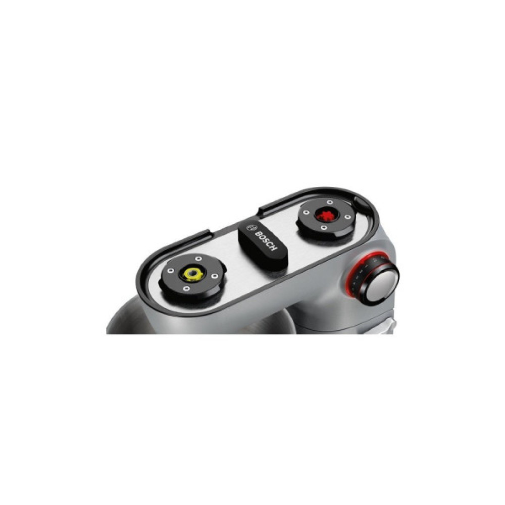 Аксесуари до кухонних комбайнів Bosch MUZ9VLP1
