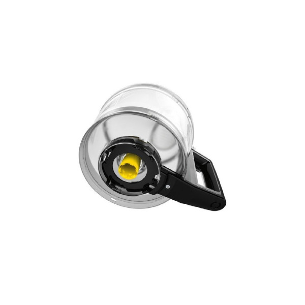 Аксесуари до кухонних комбайнів Bosch MUZ9VLP1